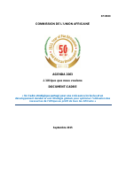 agenda2063 union africaine complète.pdf